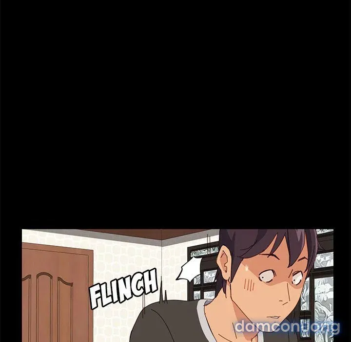 Trợ Lý Manhwa 
