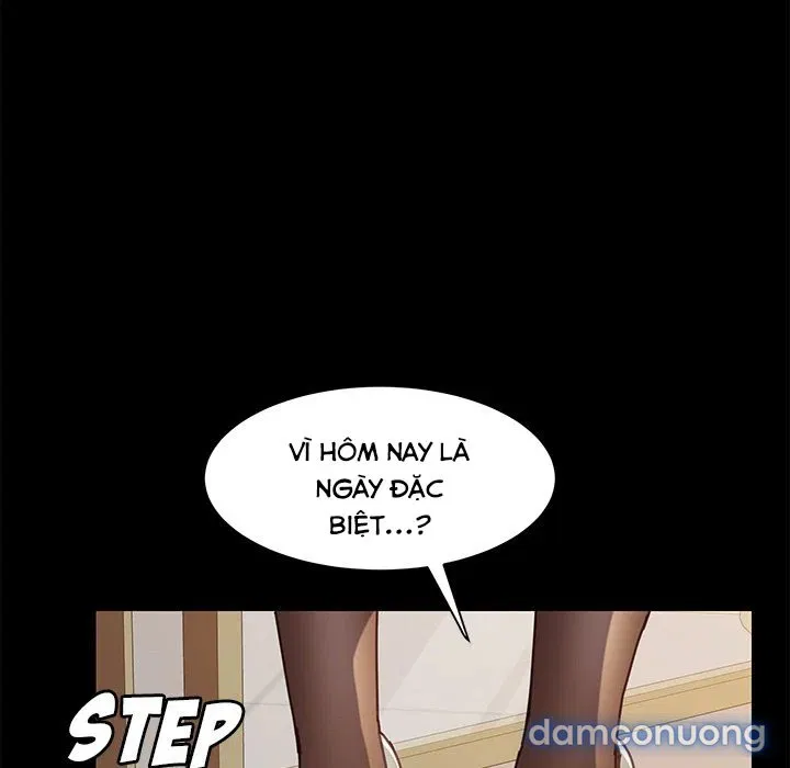 Trợ Lý Manhwa 