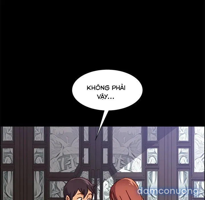 Trợ Lý Manhwa 