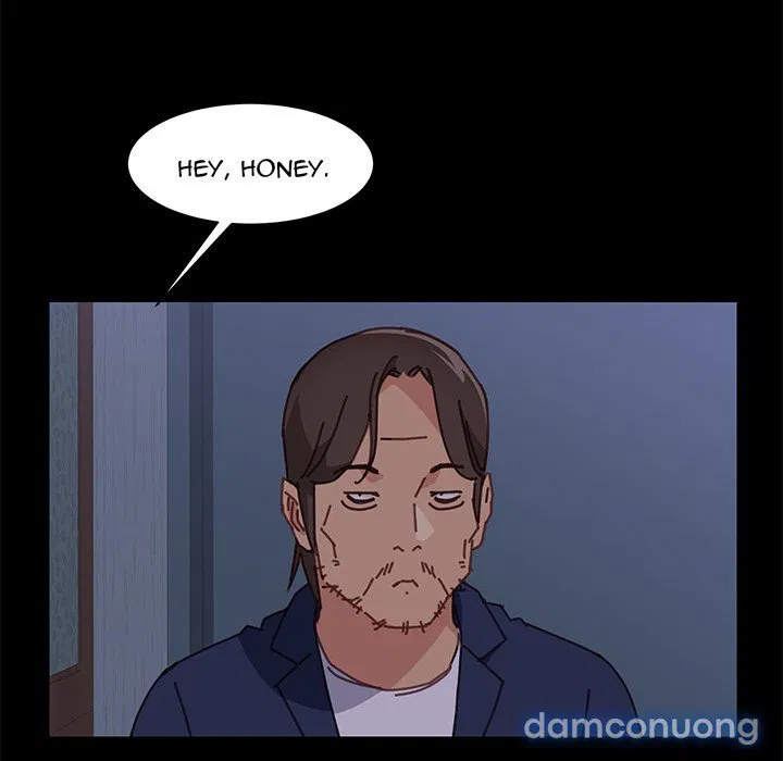 Trợ Lý Manhwa 