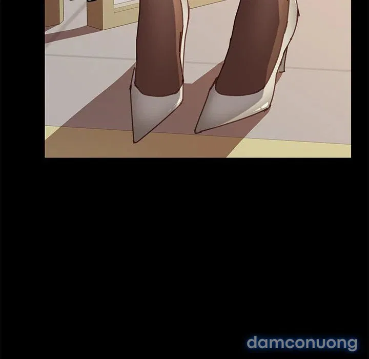 Trợ Lý Manhwa 