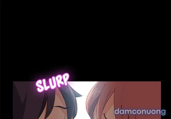 Trợ Lý Manhwa 
