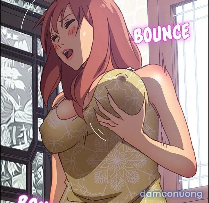 Trợ Lý Manhwa 