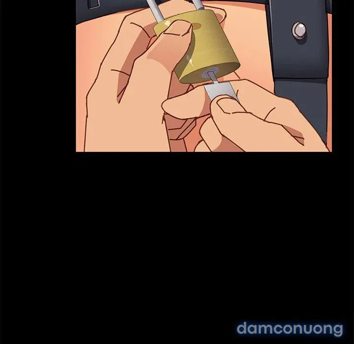 Trợ Lý Manhwa 