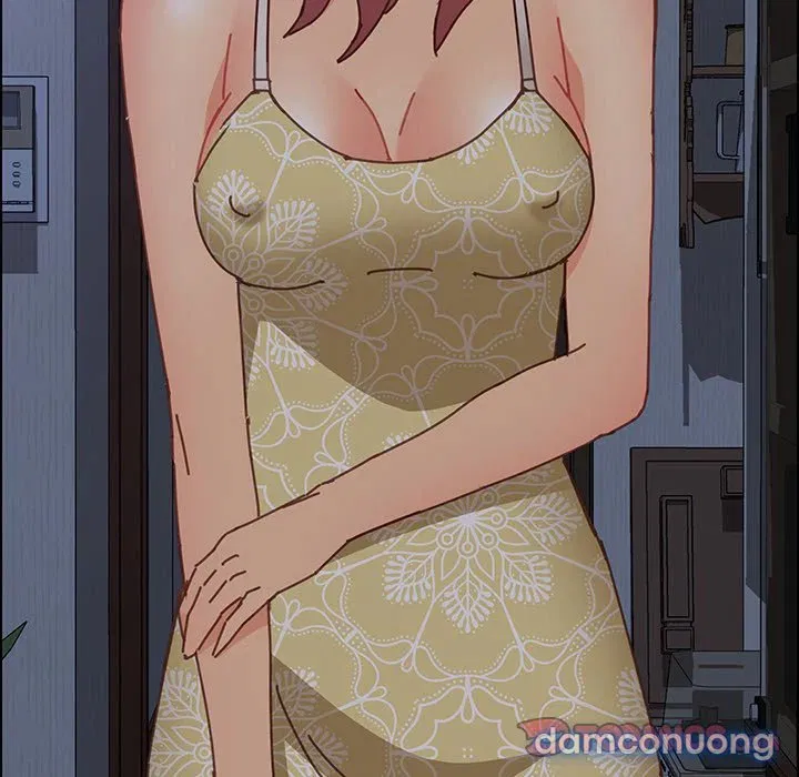 Trợ Lý Manhwa 