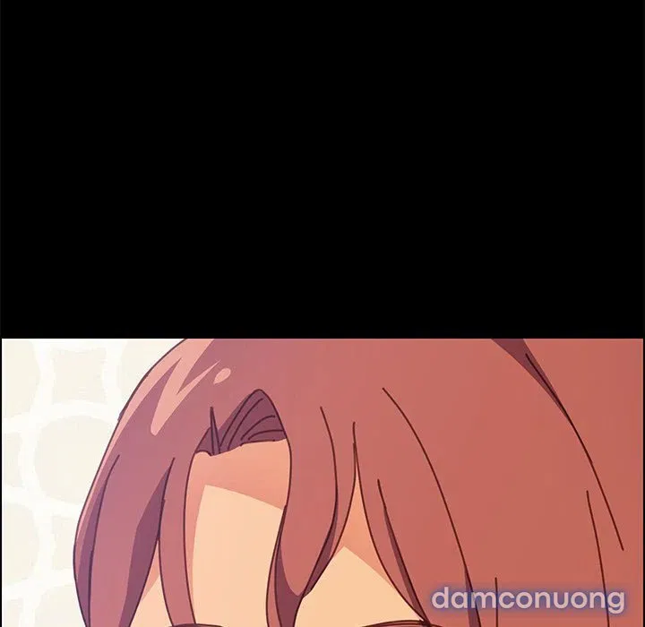 Trợ Lý Manhwa 