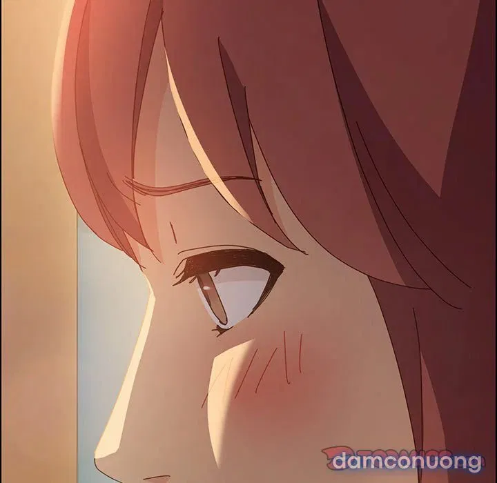 Trợ Lý Manhwa 