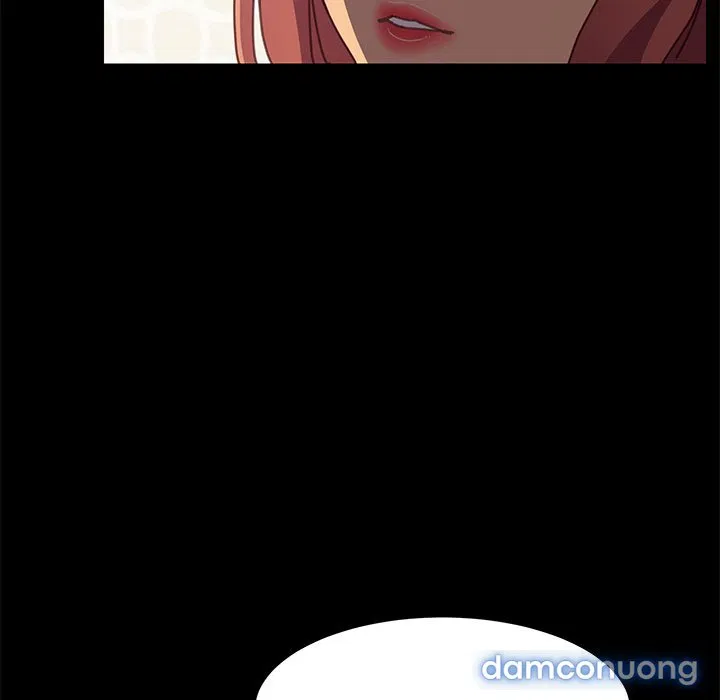 Trợ Lý Manhwa 