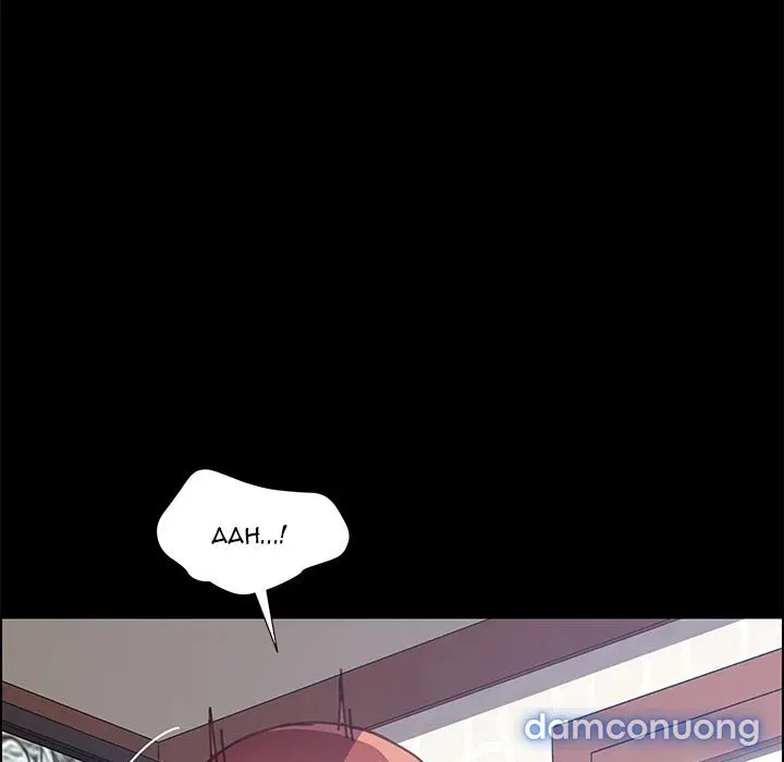 Trợ Lý Manhwa 