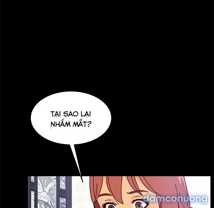 Trợ Lý Manhwa 