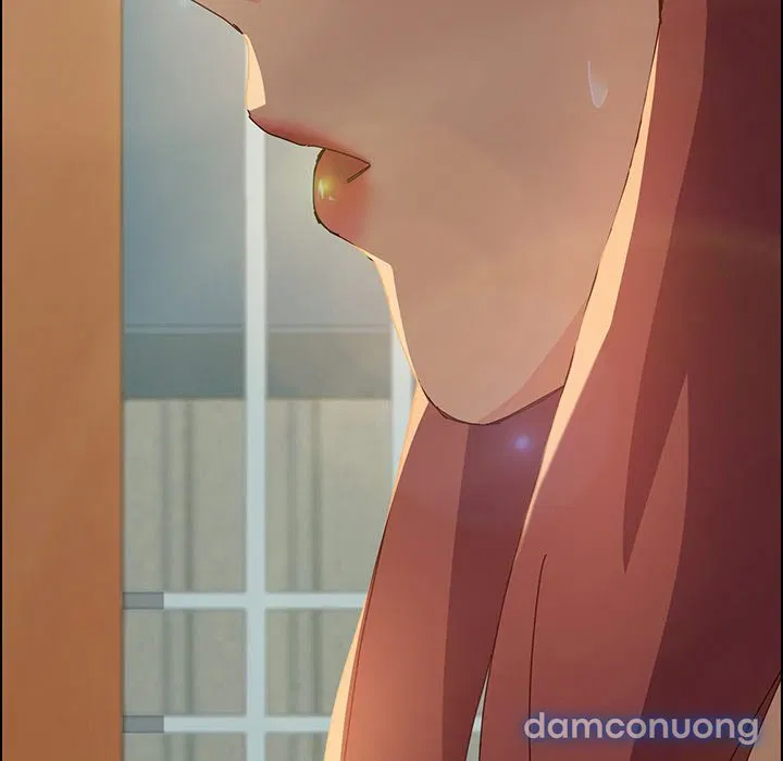 Trợ Lý Manhwa 