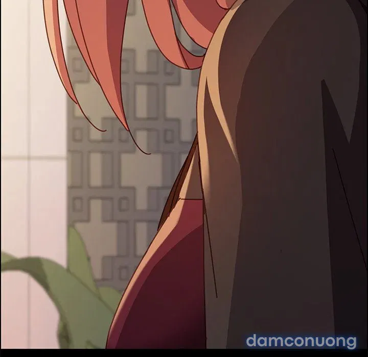Trợ Lý Manhwa 