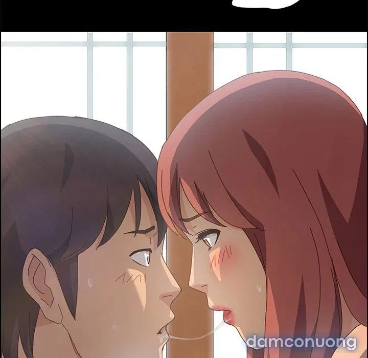 Trợ Lý Manhwa 