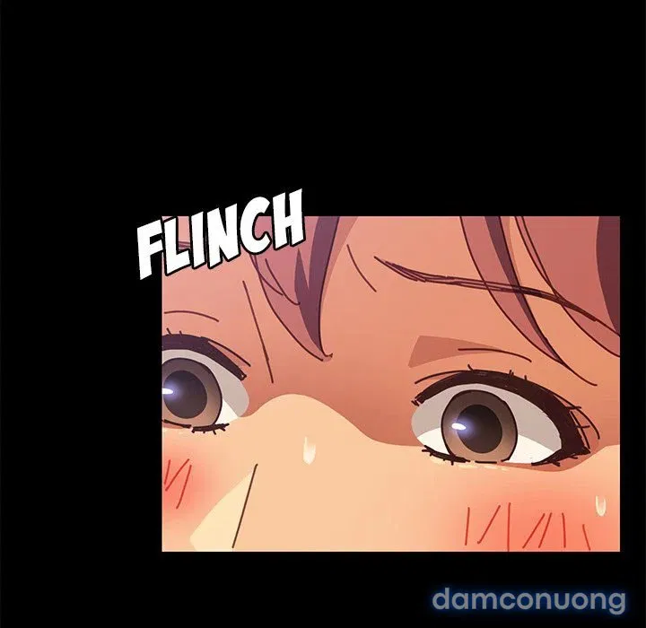Trợ Lý Manhwa 