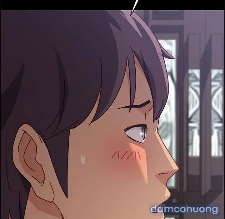 Trợ Lý Manhwa 