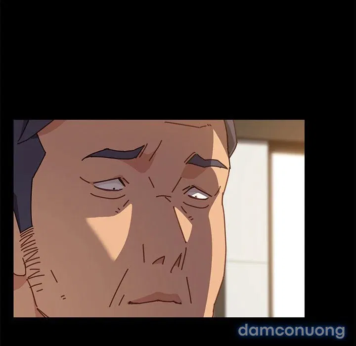 Trợ Lý Manhwa 
