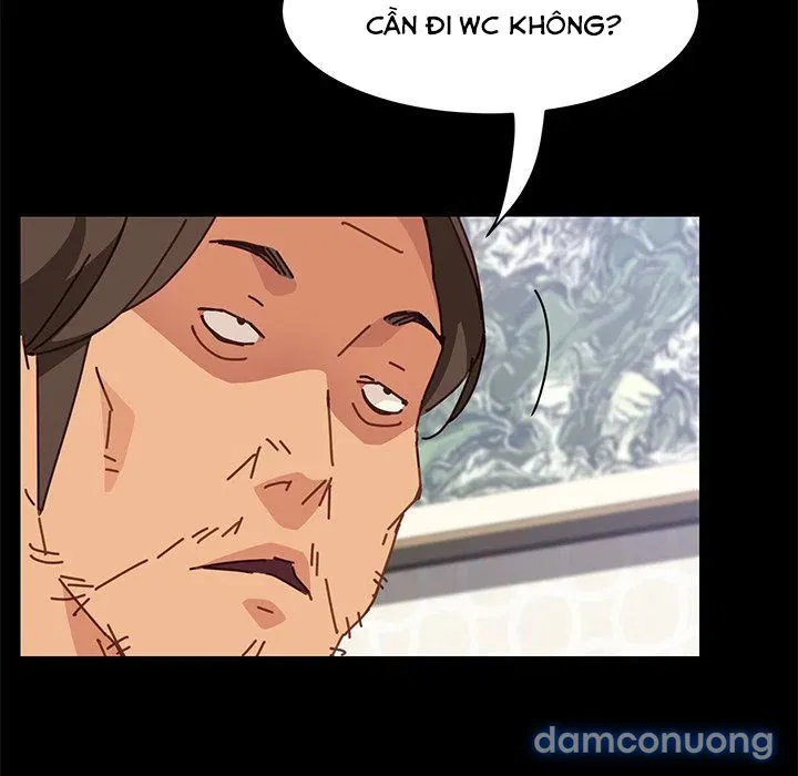 Trợ Lý Manhwa 
