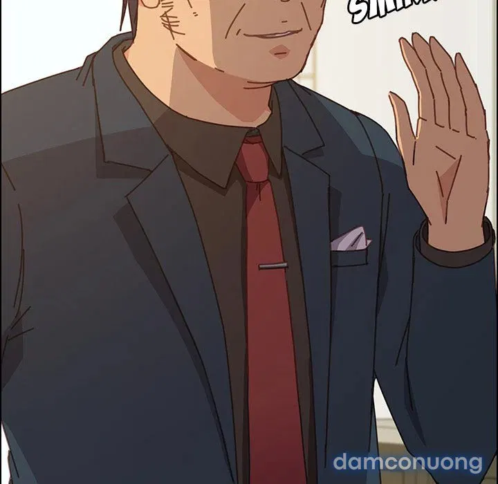 Trợ Lý Manhwa 
