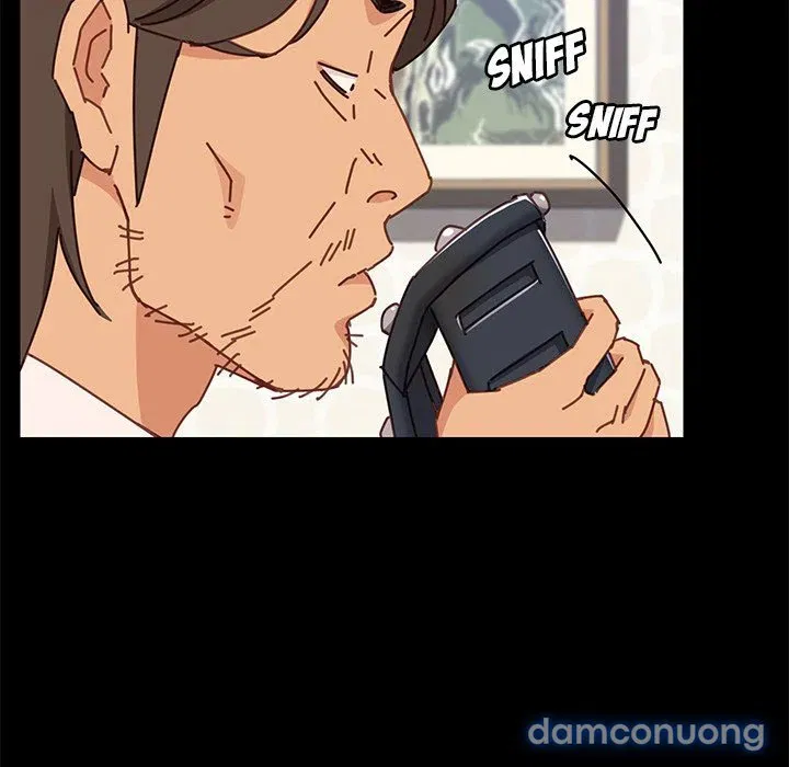 Trợ Lý Manhwa 