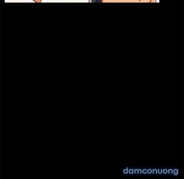 Trợ Lý Manhwa 