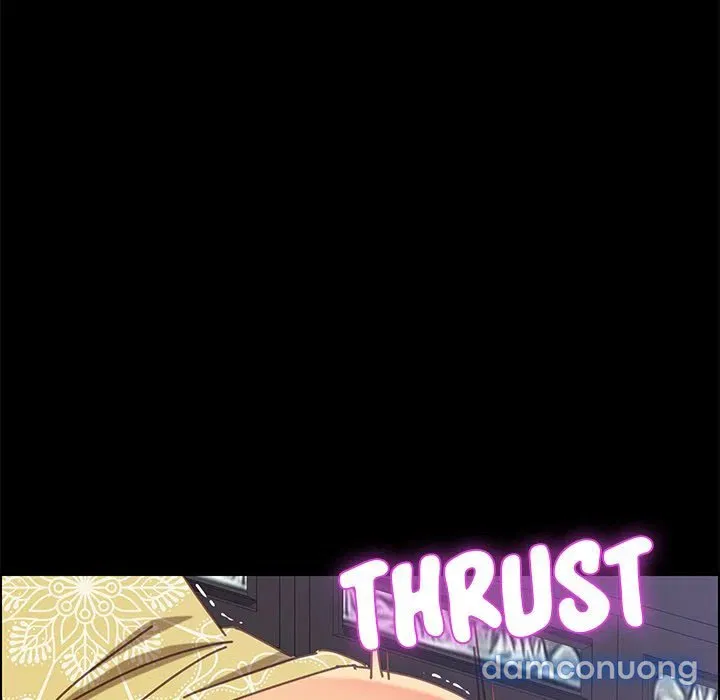 Trợ Lý Manhwa 
