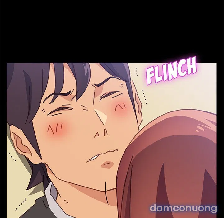 Trợ Lý Manhwa 