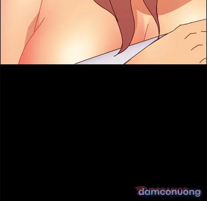 Trợ Lý Manhwa 