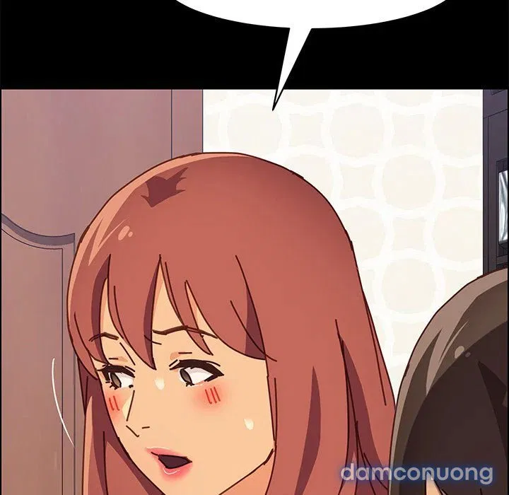Trợ Lý Manhwa 
