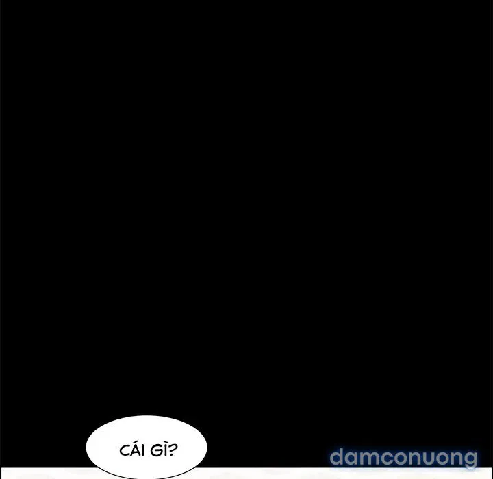 Trợ Lý Manhwa 