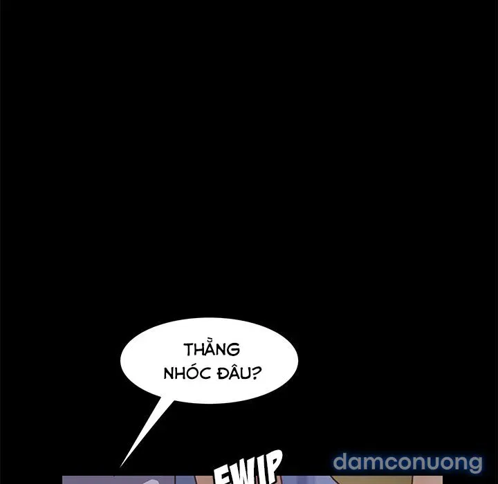 Trợ Lý Manhwa 