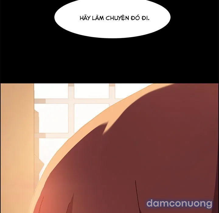 Trợ Lý Manhwa 