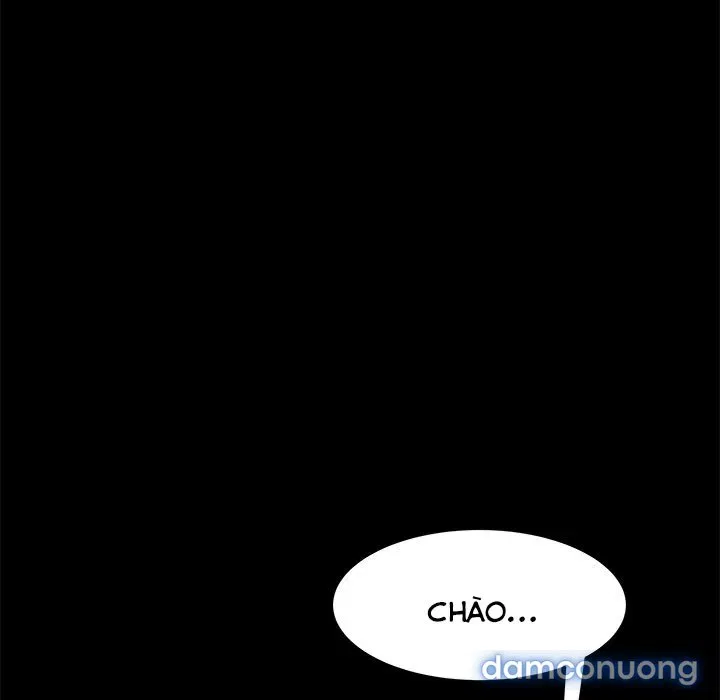 Trợ Lý Manhwa 