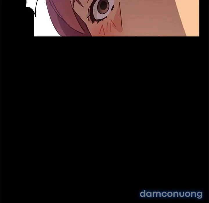 Trợ Lý Manhwa 