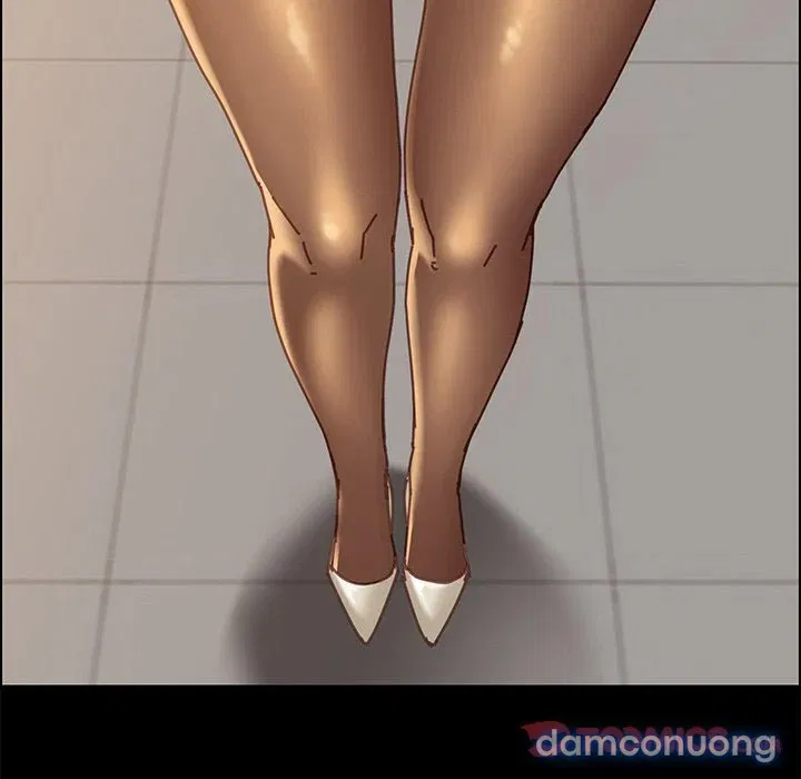 Trợ Lý Manhwa 