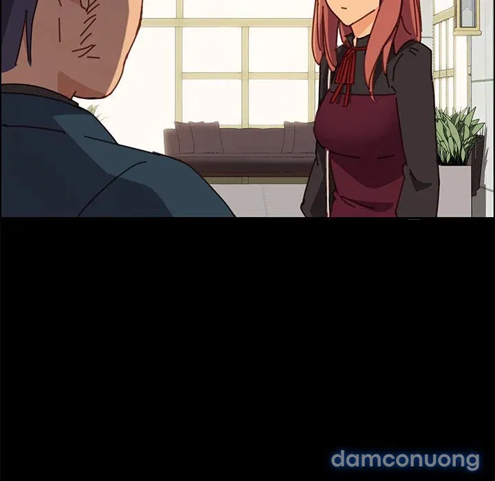 Trợ Lý Manhwa 