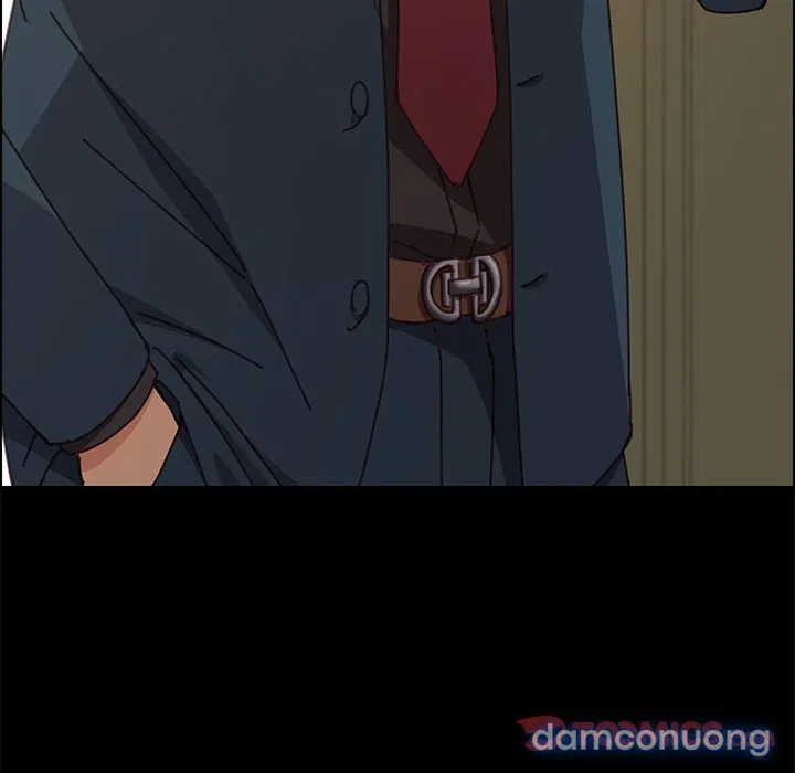 Trợ Lý Manhwa 