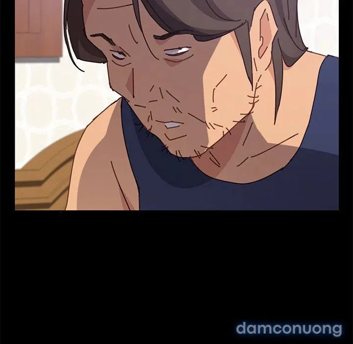 Trợ Lý Manhwa 