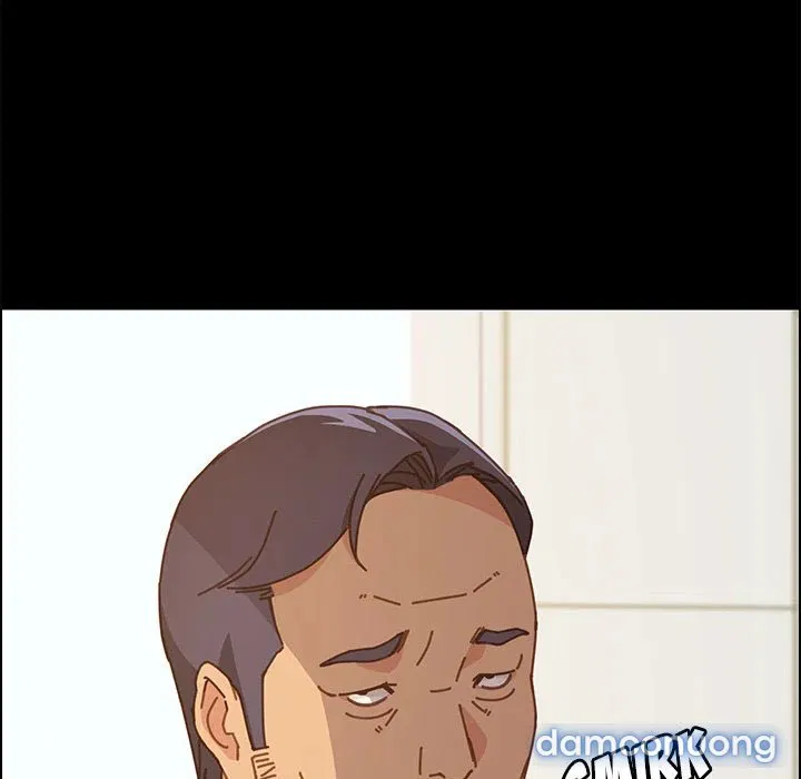 Trợ Lý Manhwa 