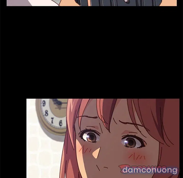Trợ Lý Manhwa 