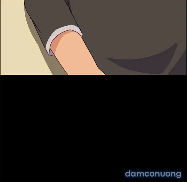 Trợ Lý Manhwa 