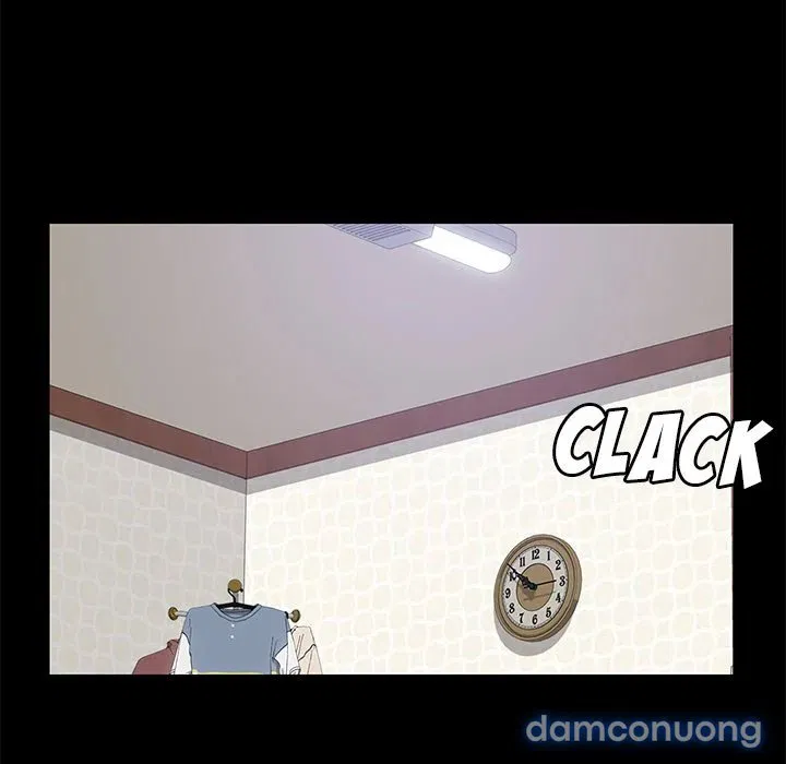 Trợ Lý Manhwa 