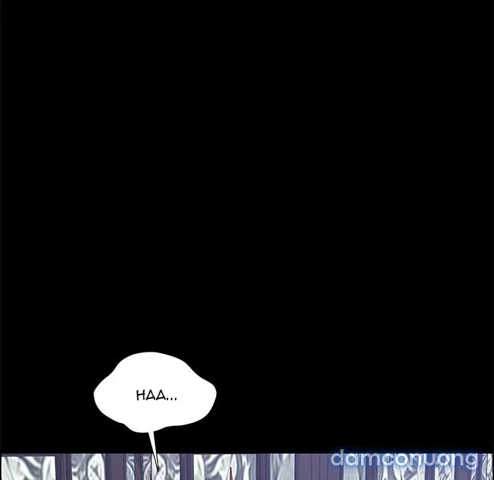 Trợ Lý Manhwa 