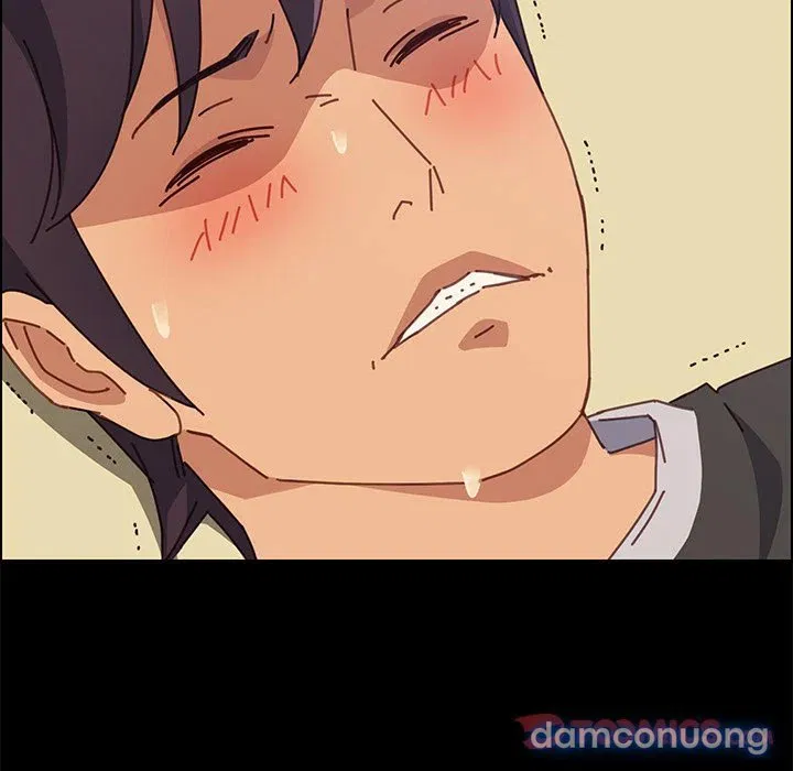 Trợ Lý Manhwa 