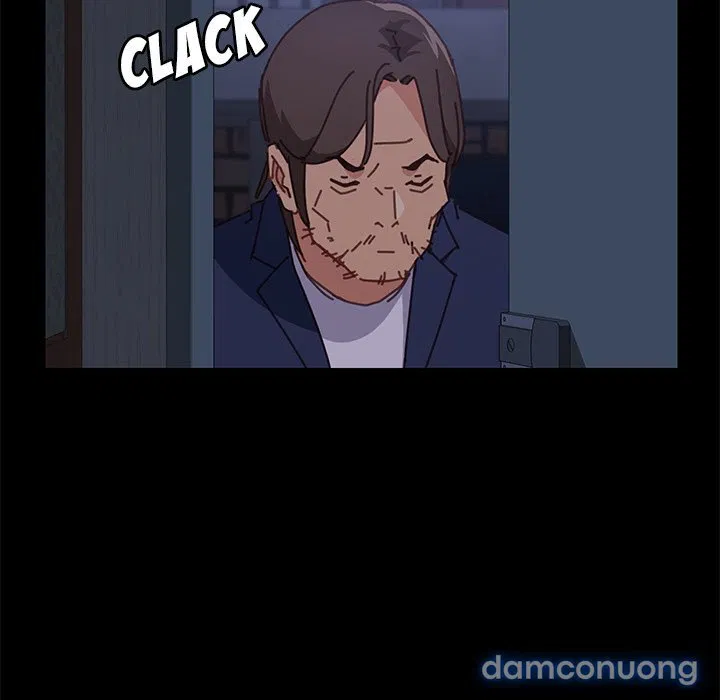 Trợ Lý Manhwa 