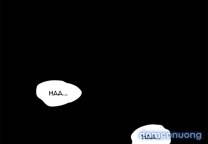 Trợ Lý Manhwa 