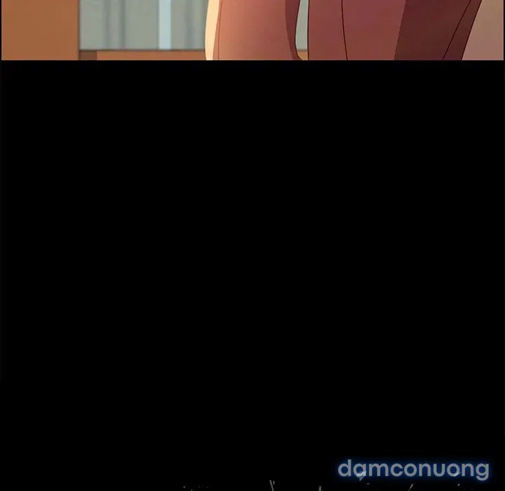Trợ Lý Manhwa 
