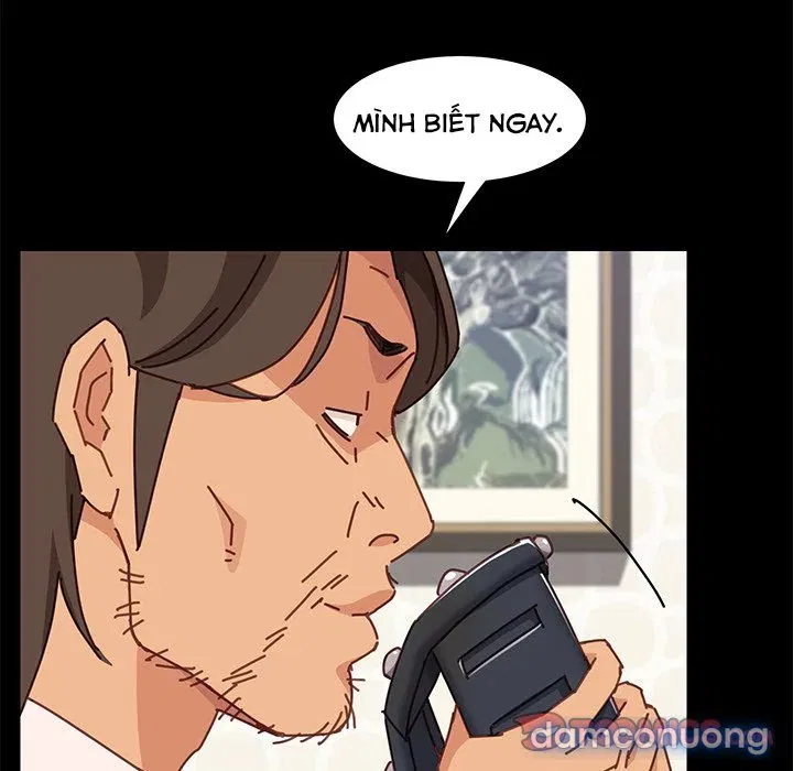 Trợ Lý Manhwa 