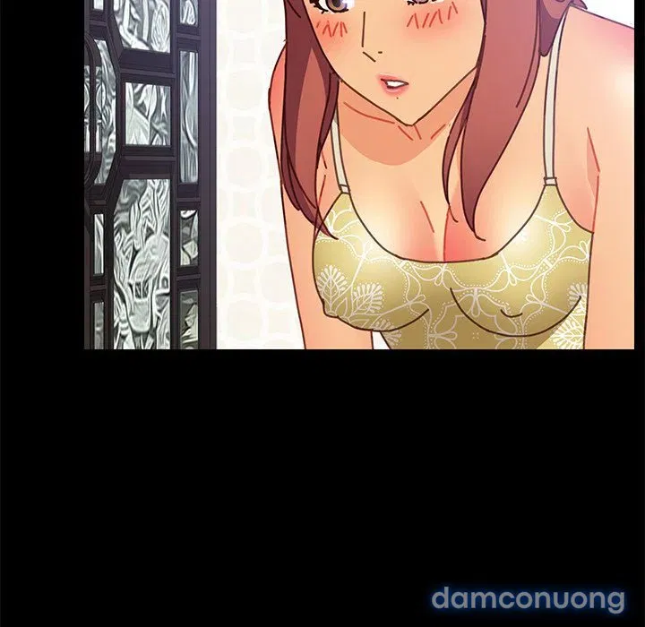 Trợ Lý Manhwa 