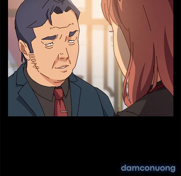 Trợ Lý Manhwa 