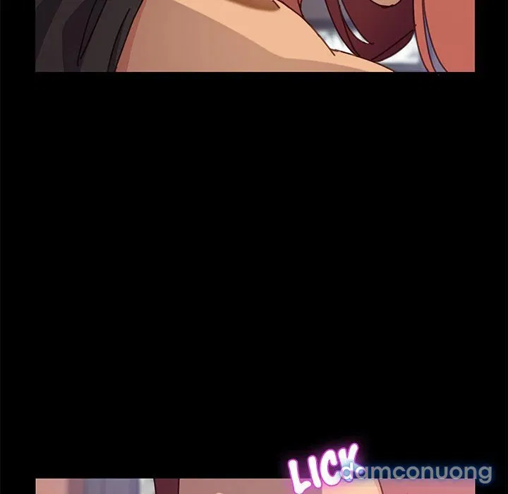 Trợ Lý Manhwa 